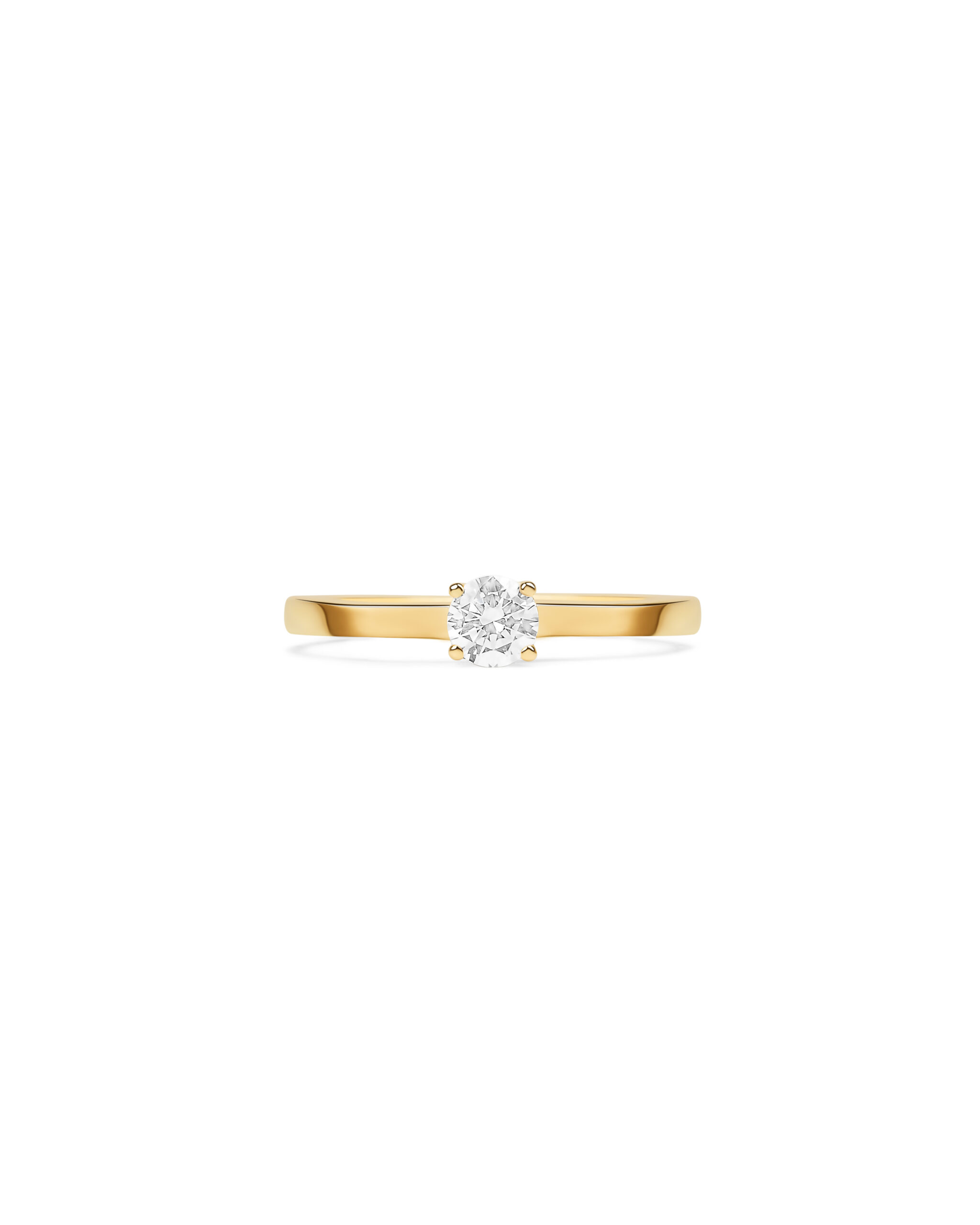 Ring Butterfly - Afbeelding 3