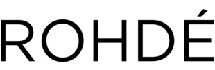 Rohdé Jewellery